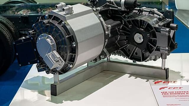 Pump and Motor Repair Workshop Software: Rewinding Jobs, Test Reports, Site Service and AMCs