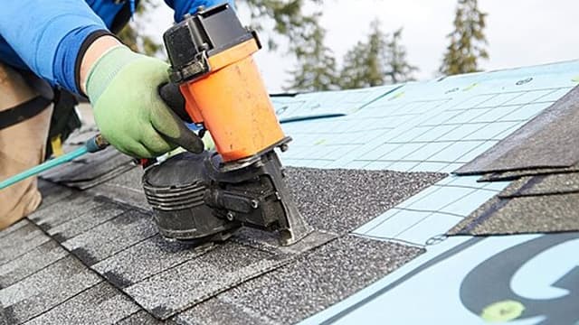 Roofing and Waterproofing Contractor Software: Surveys, Leak Diagnosis, Projects and Warranty Follow-up