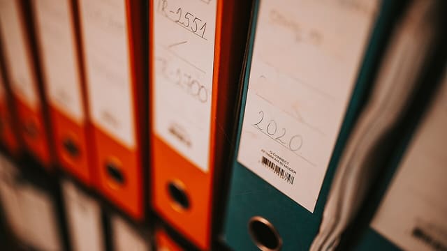 Software Documentation and Handover: What to Ask For So You Are Never Locked In