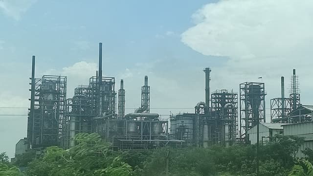 Software for Chemical and Paint Manufacturers: Formulation, Batches, QC and Certificates of Analysis