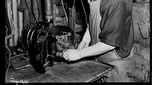 Onboarding New Field Technicians: Getting Them Productive, Safe and Confident Faster