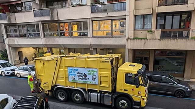 Waste Management and Collection Software: Routes, Pickups, Weighment and Compliance Records