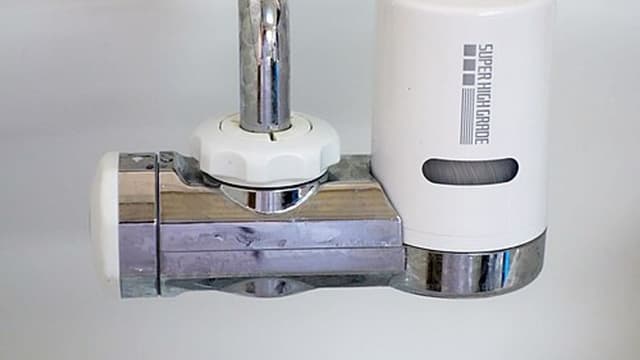 Water Purifier and RO Service Business Software: Installations, Filter Changes and AMC Renewals