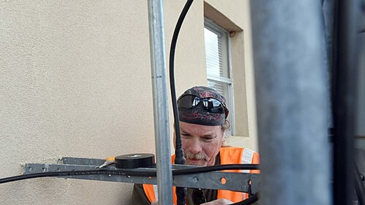 Total Productive Maintenance (TPM): A Practical Guide for Small and Mid-sized Factories
