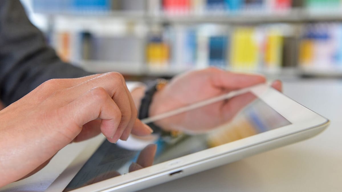 User Acceptance Testing (UAT): A Practical Guide for Business Owners Accepting Custom Software