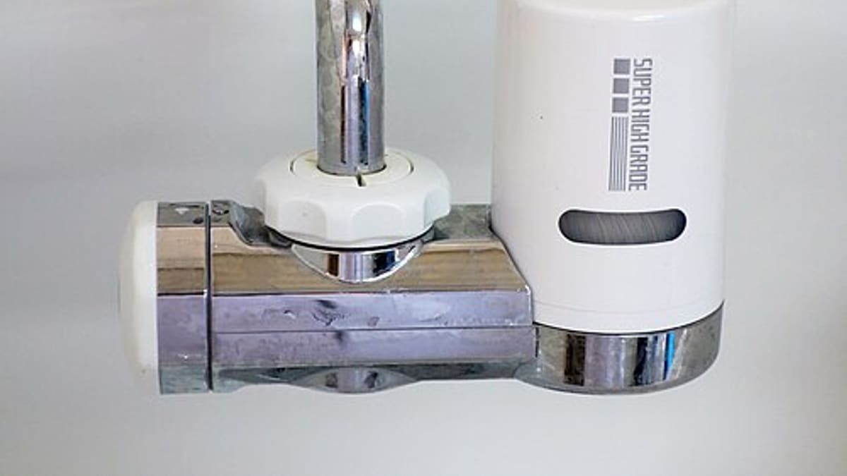 Water Purifier and RO Service Business Software: Installations, Filter Changes and AMC Renewals