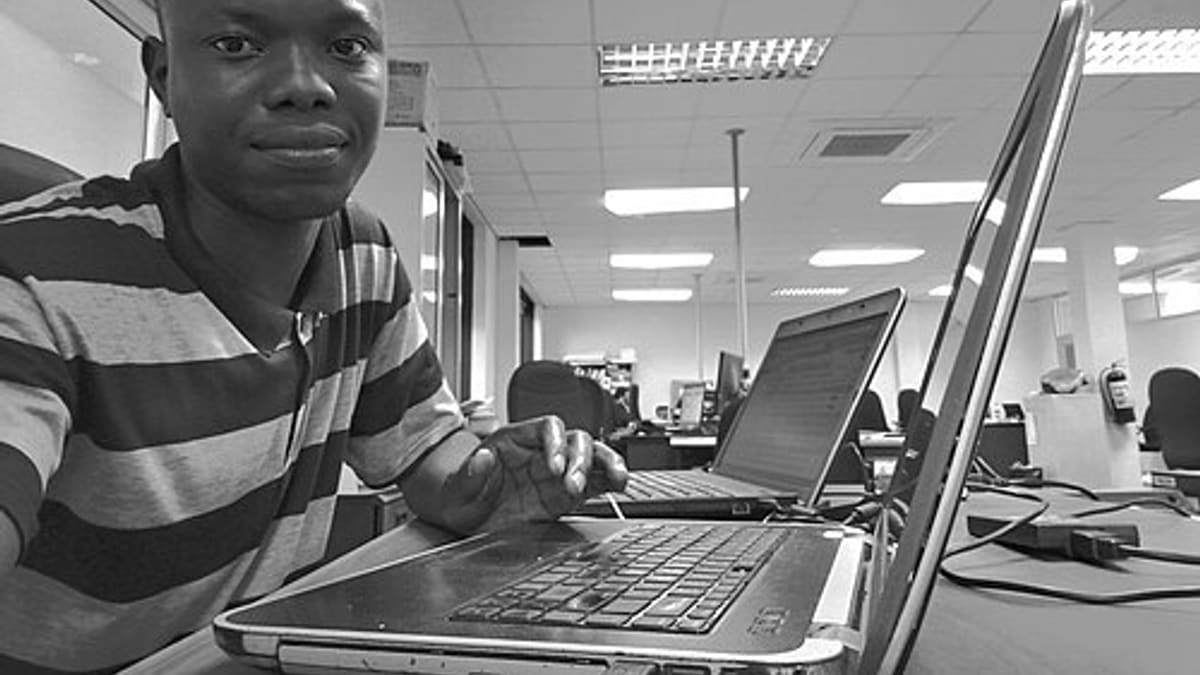 What Drives the Cost of Custom Software Development? A Practical Guide
