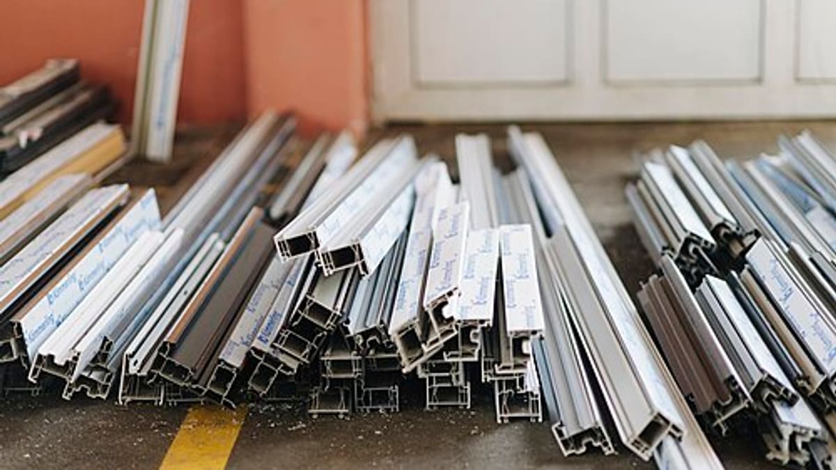 WIP Tracking in Manufacturing: Knowing Where Every Job Is, Between Every Operation