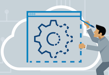 API Integration