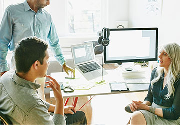 Design Services