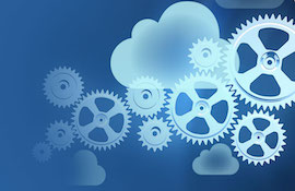 SaaS Solutions