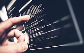 Software Research