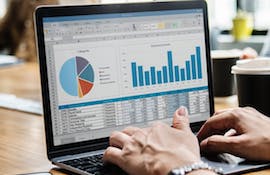Web Applications